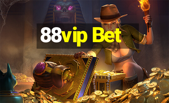 88vip Bet