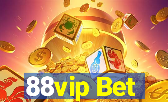 88vip Bet