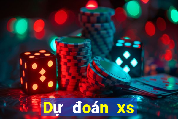 Dự đoán xs Max3D Pro thứ Ba