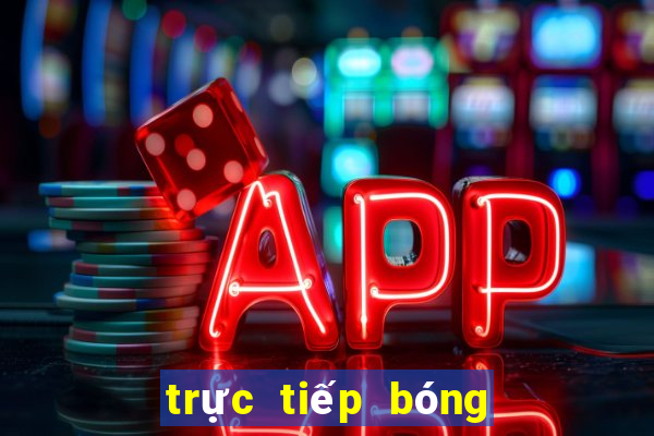 trực tiếp bóng đá fpt play