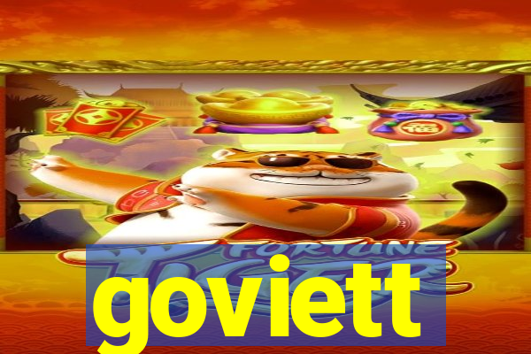 goviett