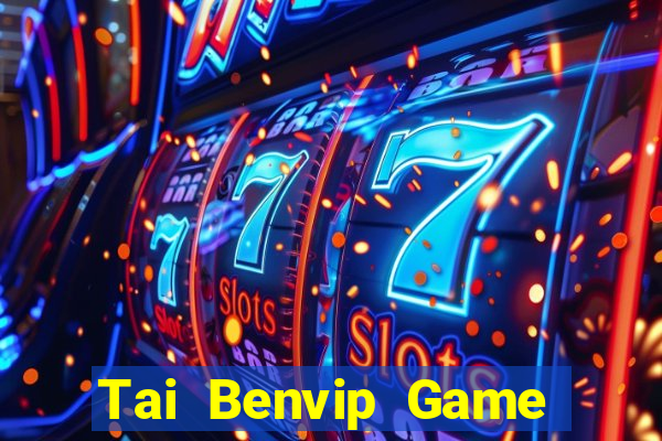 Tai Benvip Game Bài Nhện