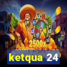 ketqua 24