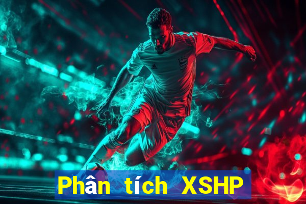 Phân tích XSHP ngày 11