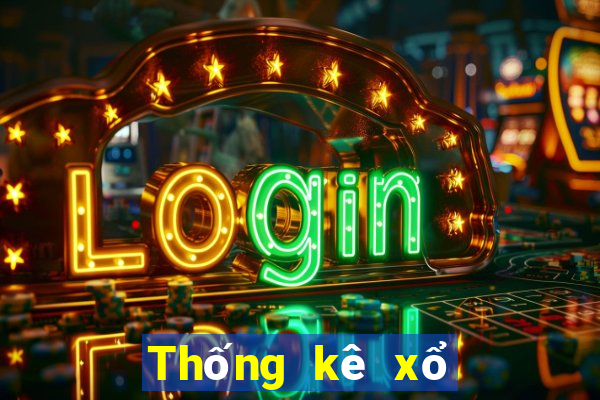 Thống kê xổ số phú yên thứ bảy