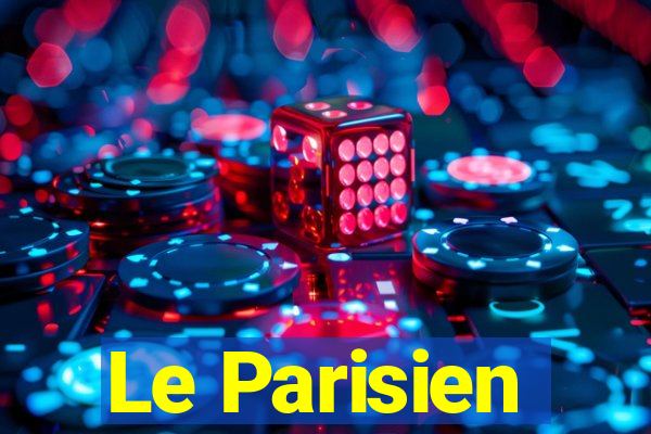 Le Parisien