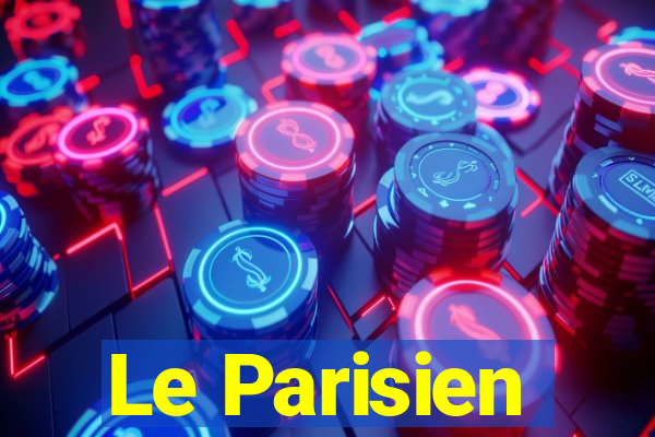 Le Parisien