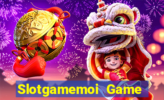 Slotgamemoi Game Bài E168