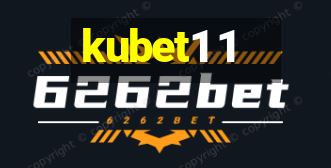 kubet1 1