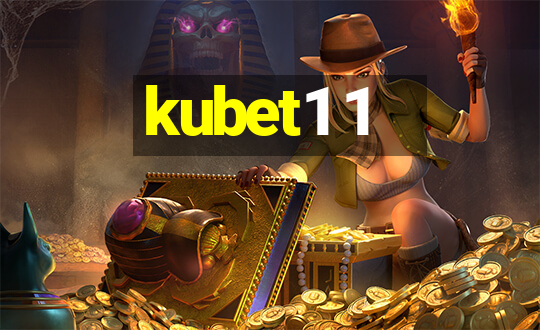 kubet1 1