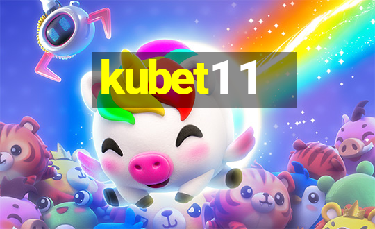 kubet1 1