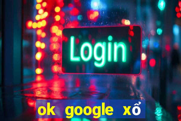 ok google xổ số minh ngọc miền nam