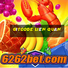 gìtcode liên quân