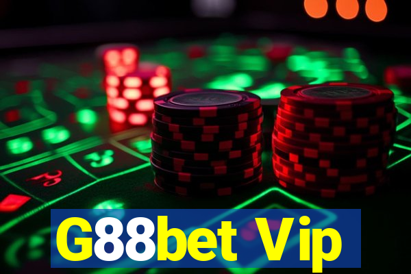 G88bet Vip