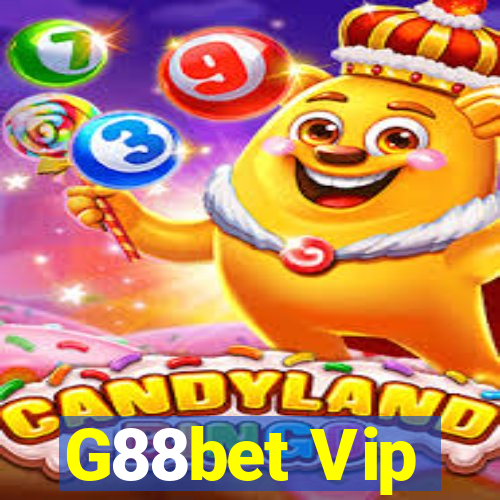 G88bet Vip