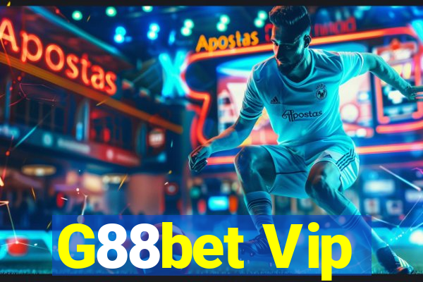 G88bet Vip