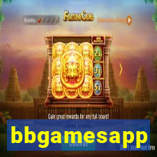 bbgamesapp