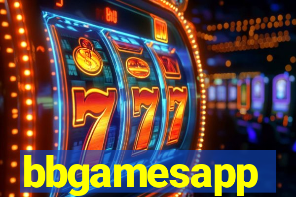 bbgamesapp