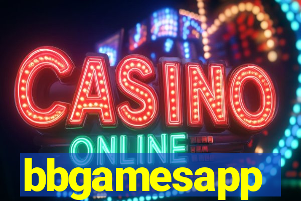 bbgamesapp