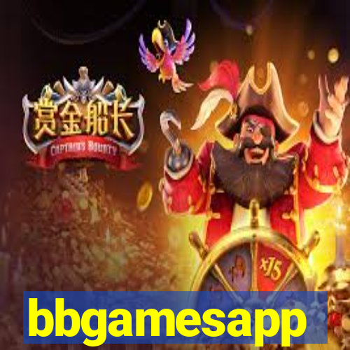 bbgamesapp