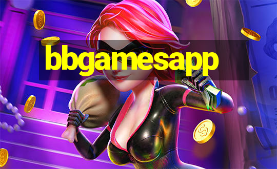 bbgamesapp