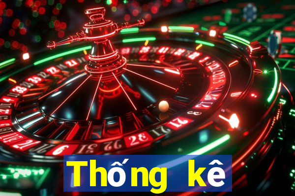 Thống kê vietlott KENO ngày 15