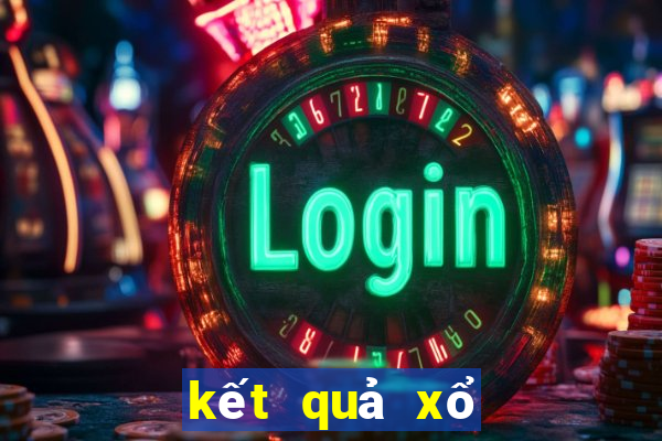 kết quả xổ số ba miền hôm nay trực tiếp