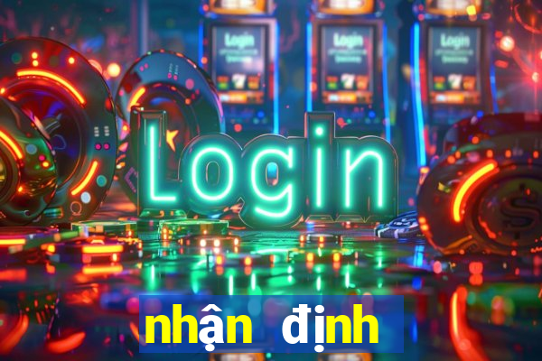 nhận định bóng đá nữ anh