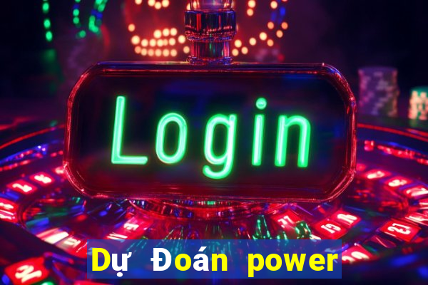 Dự Đoán power 6 55 ngày 29