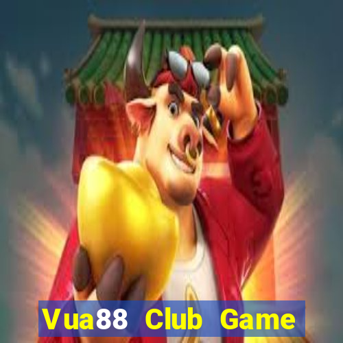 Vua88 Club Game Bài Apk