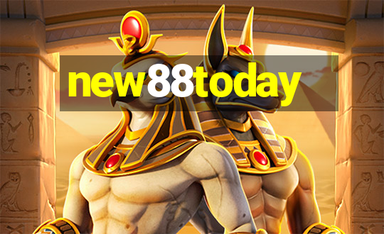 new88today