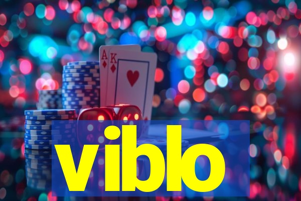 viblo