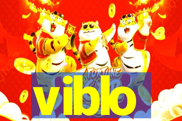 viblo