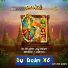 Dự Đoán Xổ Số bình dương ngày 11