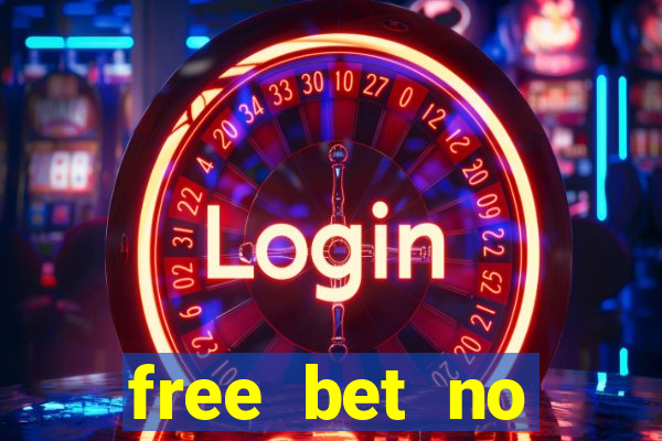 free bet no deposit in uganda