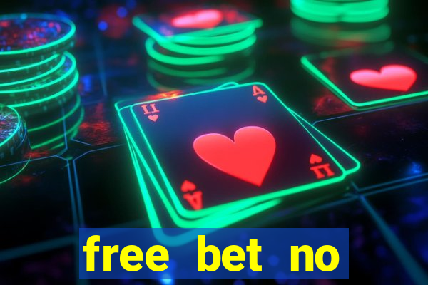 free bet no deposit in uganda