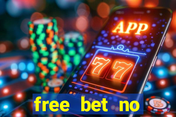 free bet no deposit in uganda