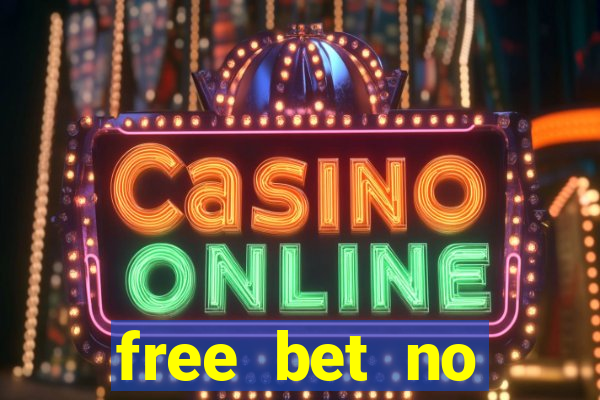 free bet no deposit in uganda