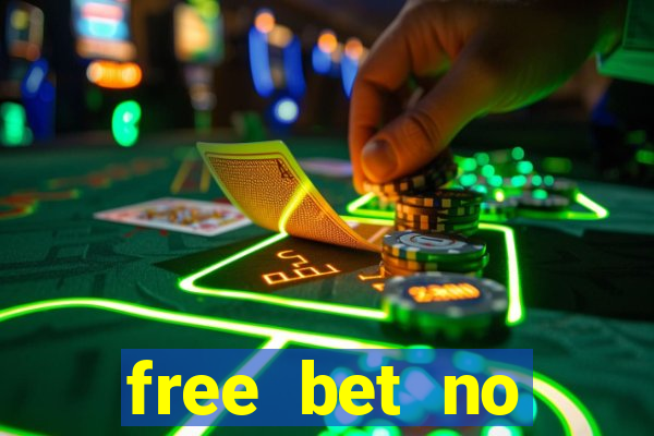 free bet no deposit in uganda