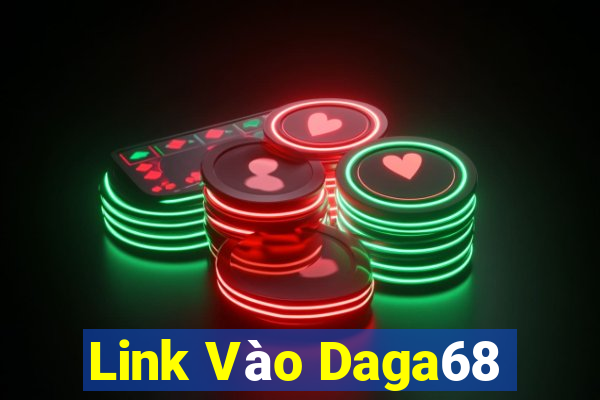 Link Vào Daga68