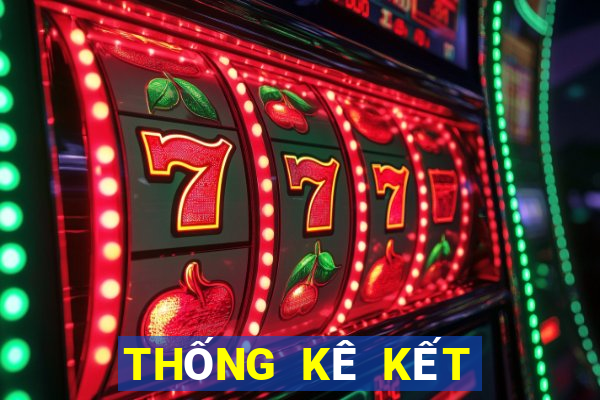 THỐNG KÊ KẾT QUẢ XSGL ngày 23