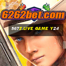 567Z.Live Game Y24