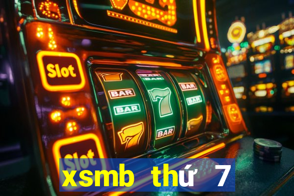 xsmb thứ 7 đại phát