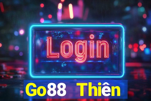 Go88 Thiên đường Vip hoàng gia