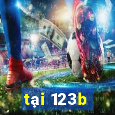 tại 123b