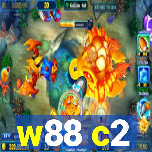 w88 c2