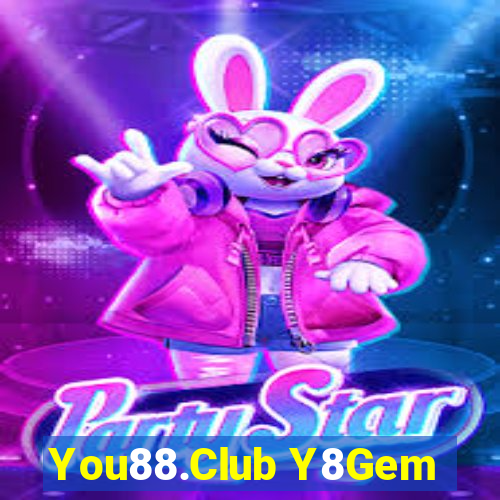 You88.Club Y8Gem