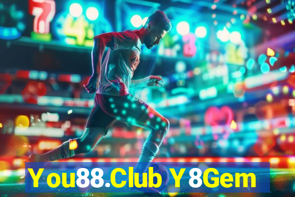 You88.Club Y8Gem