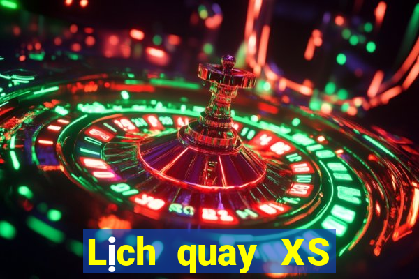 Lịch quay XS power 6 55 ngày 19