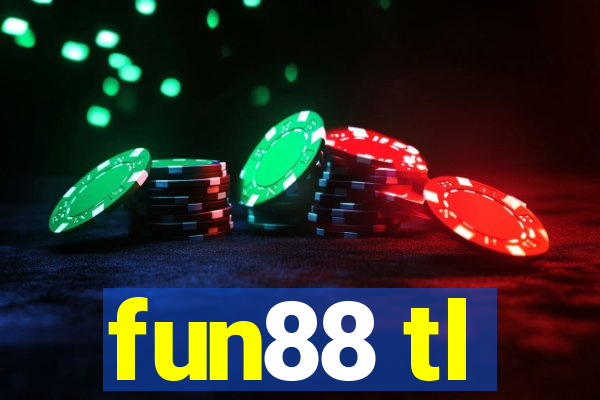 fun88 tl